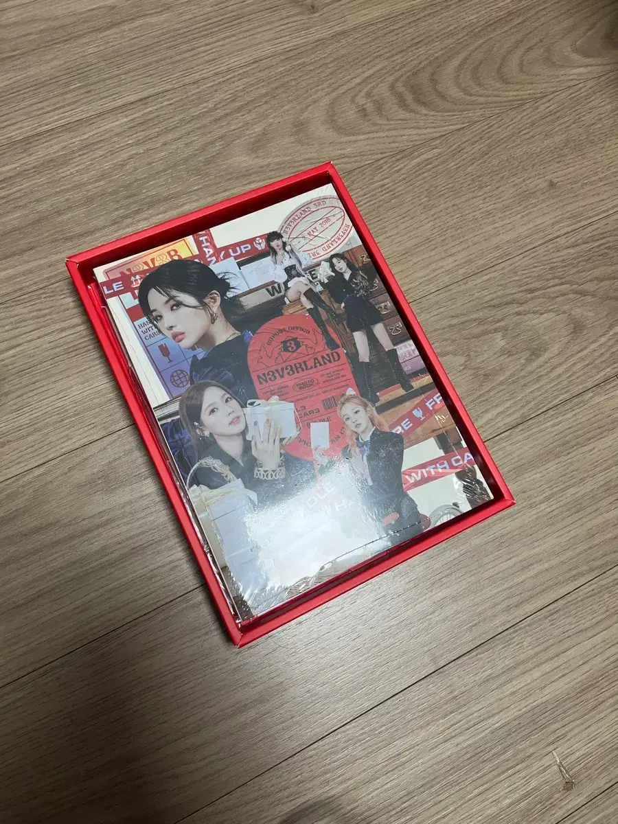 thumbnail-1